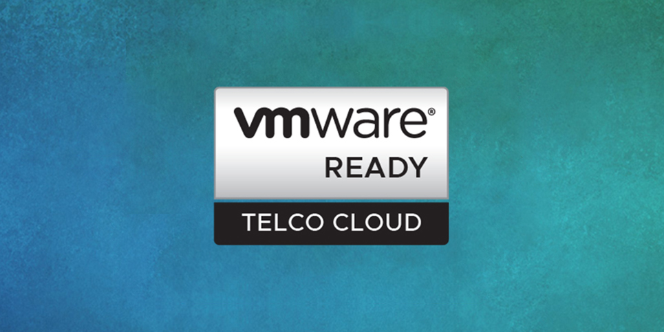 Ready for Telco Cloud パートナー プログラム